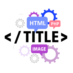 Bulk Auto Image Title Attribute (Image Title tag) optimization (Image SEO) + Woocommerce