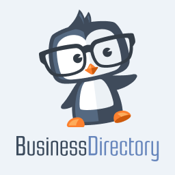 Business Directory Plugin – Easy Listing Directories for WordPress