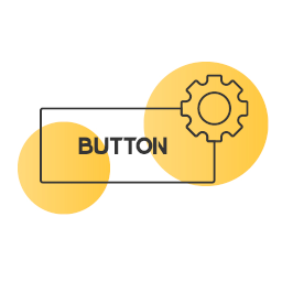 Button Generator – easily Button Builder