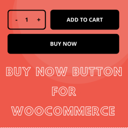 Buy Now Button, Direct Checkout, Quick Checkout / Purchase Button For WooCommerce