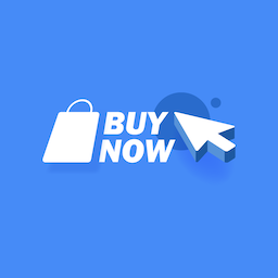 Buy Now Button for WooCommerce