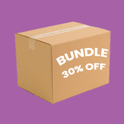 C4D WooCommerce Product Bundles