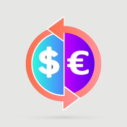 CBX Currency Converter