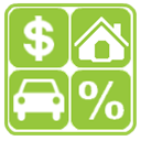 CC Savings Calculator