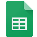 CF7 Google Sheets Connector