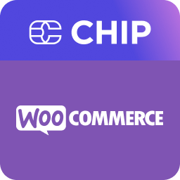 CHIP for WooCommerce