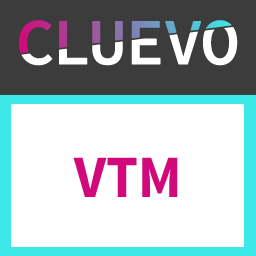 CLUEVO LMS Extension: Video Tutorial Manager for YouTube (and other oEmbed providers)