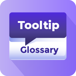 CM Tooltip Glossary – Better SEO and UEX for your WP site