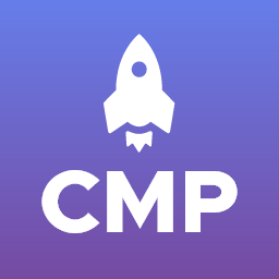 CMP – Coming Soon & Maintenance Plugin by NiteoThemes