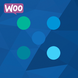 COINQVEST for WooCommerce – Cryptocurrency Payment Gateway