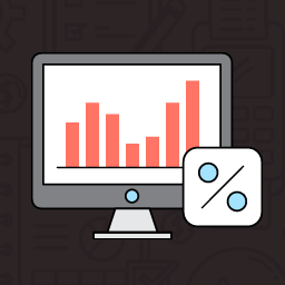 CP Referrer and Conversion Tracking