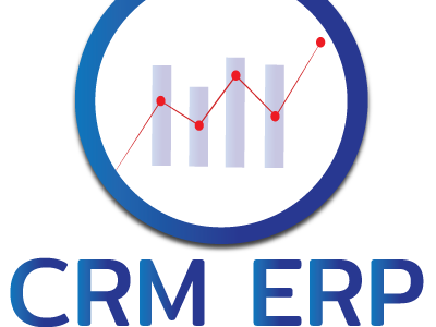 CRM ERP Business Solution for freelancers & SME