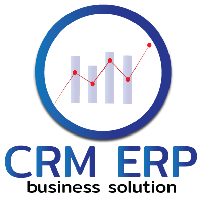 CRM ERP Business Solution for freelancers & SME