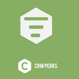 CRM Perks – WordPress HelpDesk Integration – Zendesk, Freshdesk, HelpScout