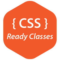 CSS Ready Classes for Gravity Forms