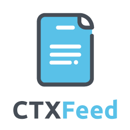 CTX Feed – WooCommerce Product Feed Manager Plugin