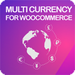 CURCY – Multi Currency for WooCommerce – The best free currency exchange plugin – Run smoothly on WooCommerce 7.x