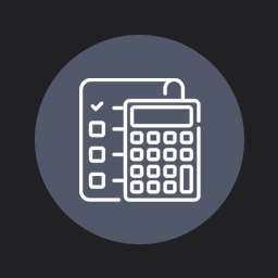 Calculation For Contact Form 7