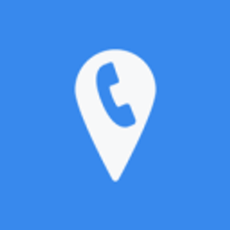 CallRail Phone Call Tracking