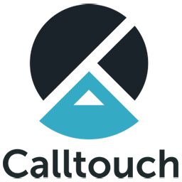 Calltouch