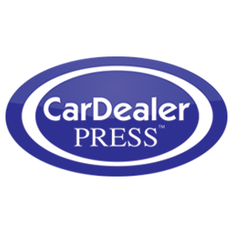 CarDealerPress