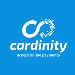 Cardinity Payment Gateway for WooCommerce