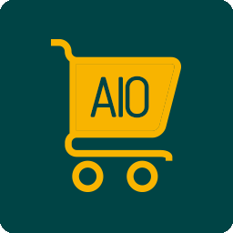 Cart All In One For WooCommerce