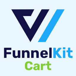 Cart For WooCommerce By FunnelKit