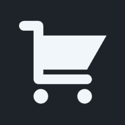 Cart recovery for WordPress