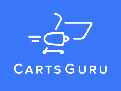 Carts Guru