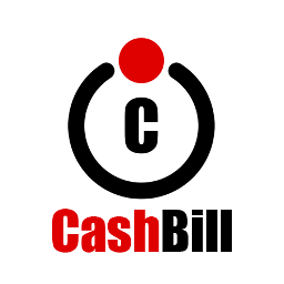 CashBill.pl – Płatności WooCommerce