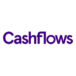 Cashflows for WooCommerce