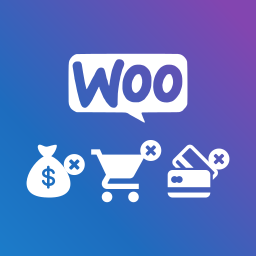 Catalog Mode For WooCommerce