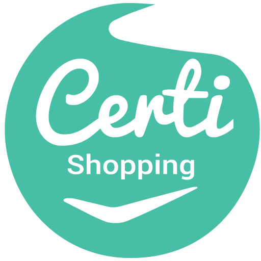 Certishopping Social Reviews for Woocommerce