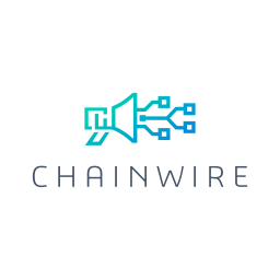 Chainwire Integration