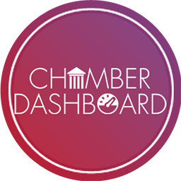 Chamber Dashboard CRM