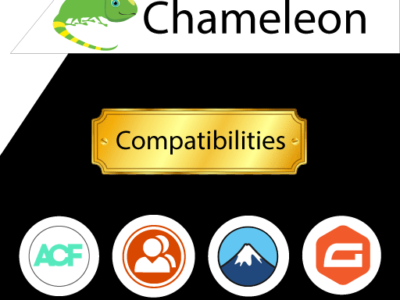 Chameleon