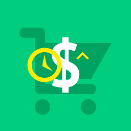 Change Prices with Time for WooCommerce