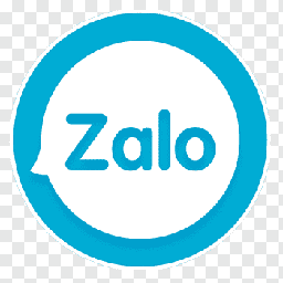 Chat With Me on Zalo