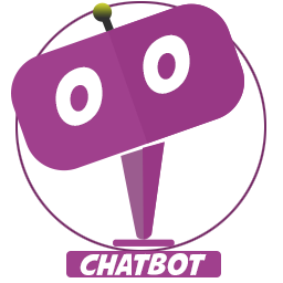 ChatBot for Woocommerce