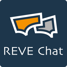 Chatbot & Live Chat for WordPress – REVE Chat