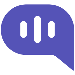 Chatbot with ChatGPT, Live Chat by Kommunicate