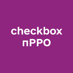 Checkbox