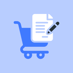 Checkout Field Editor and Manager for WooCommerce