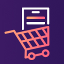 Checkout Field Editor – Custom Fields WooCommerce Checkout Page