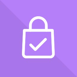 Checkout Field Manager (Checkout Manager) for WooCommerce