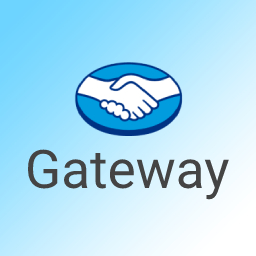 Checkout Gateway for Mercadopago and WooCommerce