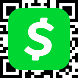 Checkout with Cash App on WooCommerce