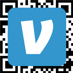 Checkout with Venmo on Woocommerce