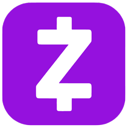 Checkout with Zelle on Woocommerce